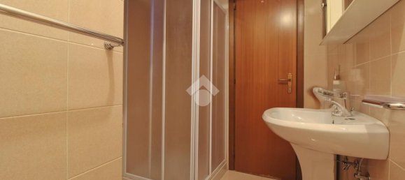 4 rooms Apartment in Mosciano Sant'Angelo, Italy No. 269951 24