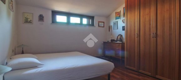 4 rooms Apartment in Mosciano Sant'Angelo, Italy No. 269951 14