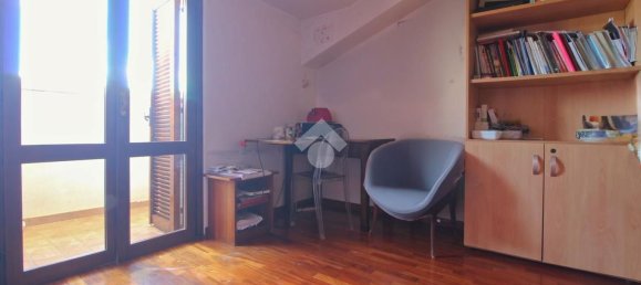 4 rooms Apartment in Mosciano Sant'Angelo, Italy No. 269951 15