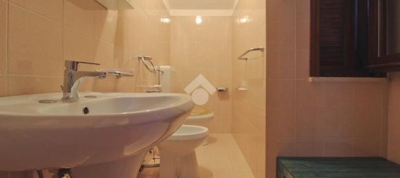 4 rooms Apartment in Mosciano Sant'Angelo, Italy No. 269951 18