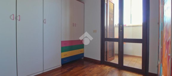 4 rooms Apartment in Mosciano Sant'Angelo, Italy No. 269951 16