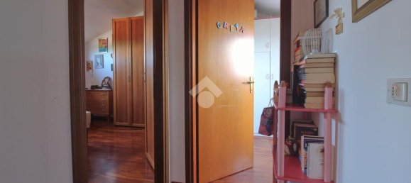 4 rooms Apartment in Mosciano Sant'Angelo, Italy No. 269951 19