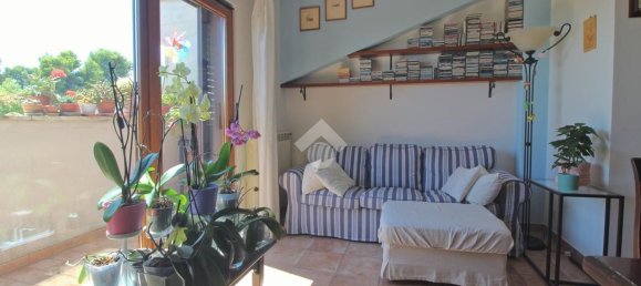 4 rooms Apartment in Mosciano Sant'Angelo, Italy No. 269951 5