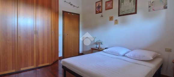 4 rooms Apartment in Mosciano Sant'Angelo, Italy No. 269951 13