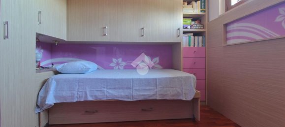 4 rooms Apartment in Mosciano Sant'Angelo, Italy No. 269951 17