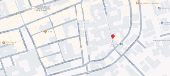 Estudio en Carmagnola, Italy No. 207272 5