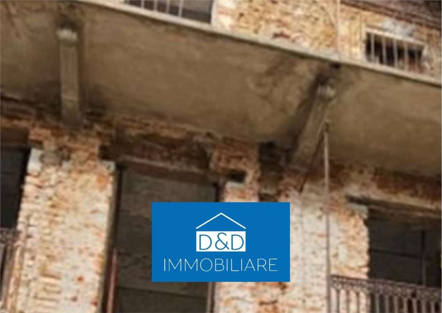 Estudio en Carmagnola, Italy No. 207272