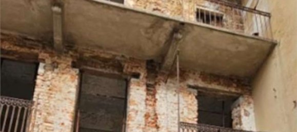 Estudio en Carmagnola, Italy No. 207272 2