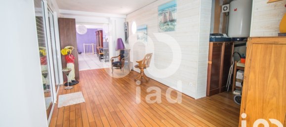 9 bedrooms Villa in Vitre, France No. 197862 9