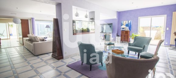 9 bedrooms Villa in Vitre, France No. 197862 5