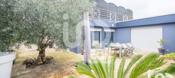 9 bedrooms Villa in Vitre, France No. 197862 2