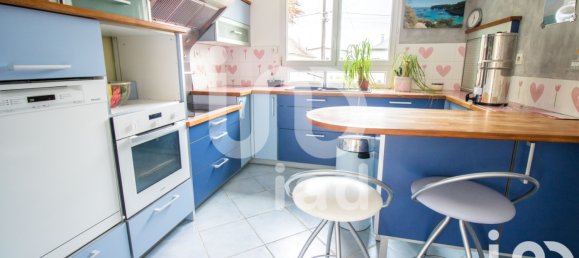 9 bedrooms Villa in Vitre, France No. 197862 7