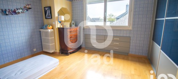 9 bedrooms Villa in Vitre, France No. 197862 12