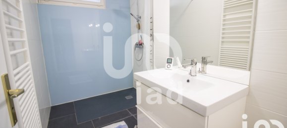 9 bedrooms Villa in Vitre, France No. 197862 8