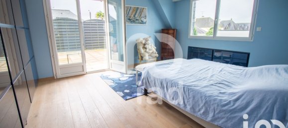 9 bedrooms Villa in Vitre, France No. 197862 10