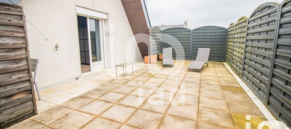 9 bedrooms Villa in Vitre, France No. 197862 11