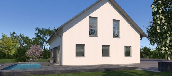 Casa T6 em Kaiserslautern, Germany N.º 199607 4