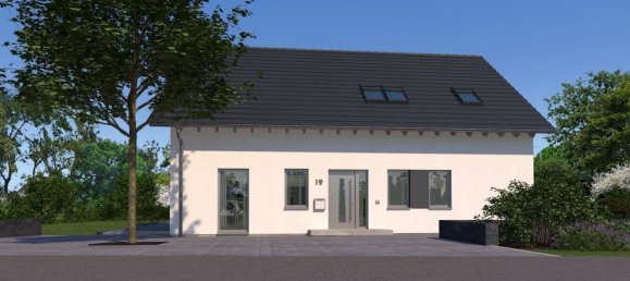 Casa T6 em Kaiserslautern, Germany N.º 199607 3