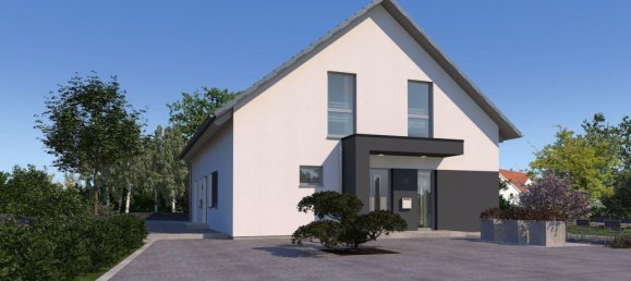 Casa T6 em Kaiserslautern, Germany N.º 199607 2