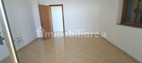 2 Schlafzimmer Villa in Mascali, Italy, Nr. 73580 19