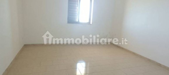 2 Schlafzimmer Villa in Mascali, Italy, Nr. 73580 14