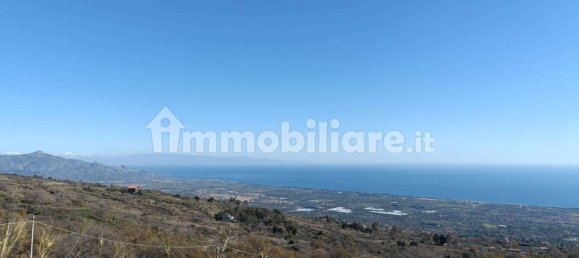 2 Schlafzimmer Villa in Mascali, Italy, Nr. 73580 32