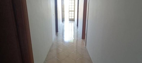 2 Schlafzimmer Villa in Mascali, Italy, Nr. 73580 17