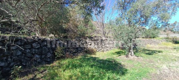 2 Schlafzimmer Villa in Mascali, Italy, Nr. 73580 27