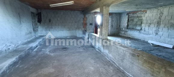 2 Schlafzimmer Villa in Mascali, Italy, Nr. 73580 11