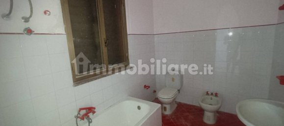2 Schlafzimmer Villa in Mascali, Italy, Nr. 73580 16