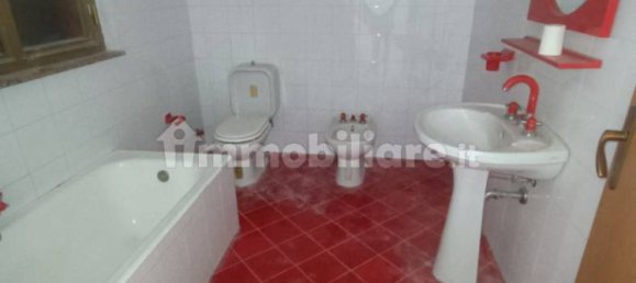 2 Schlafzimmer Villa in Mascali, Italy, Nr. 73580 15