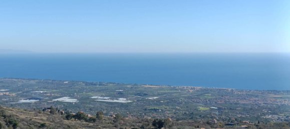 2 Schlafzimmer Villa in Mascali, Italy, Nr. 73580 31