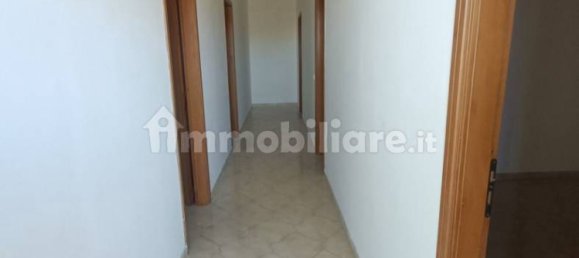 2 Schlafzimmer Villa in Mascali, Italy, Nr. 73580 22