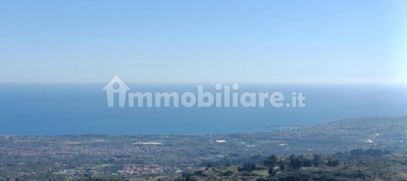 2 Schlafzimmer Villa in Mascali, Italy, Nr. 73580 29