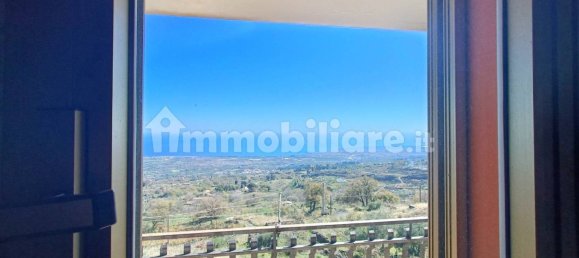 2 Schlafzimmer Villa in Mascali, Italy, Nr. 73580 24
