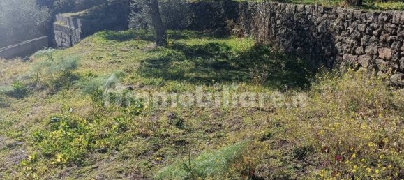 2 Schlafzimmer Villa in Mascali, Italy, Nr. 73580 26