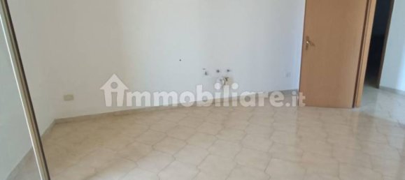 2 Schlafzimmer Villa in Mascali, Italy, Nr. 73580 21