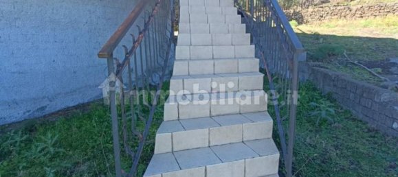 2 Schlafzimmer Villa in Mascali, Italy, Nr. 73580 13