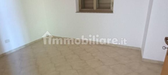 2 Schlafzimmer Villa in Mascali, Italy, Nr. 73580 20
