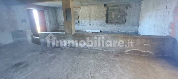 2 Schlafzimmer Villa in Mascali, Italy, Nr. 73580 10