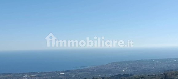 2 Schlafzimmer Villa in Mascali, Italy, Nr. 73580 7