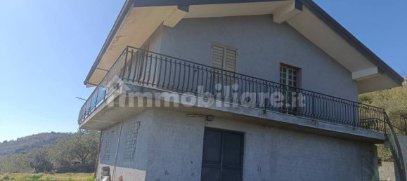 2 Schlafzimmer Villa in Mascali, Italy, Nr. 73580 2