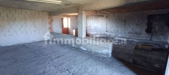 2 Schlafzimmer Villa in Mascali, Italy, Nr. 73580 9