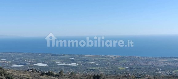 2 Schlafzimmer Villa in Mascali, Italy, Nr. 73580 6