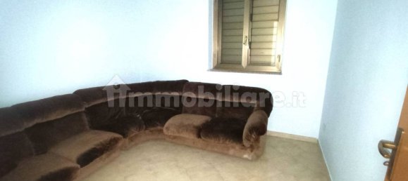 2 Schlafzimmer Villa in Mascali, Italy, Nr. 73580 18