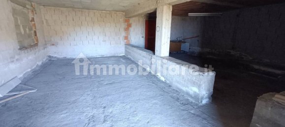 2 Schlafzimmer Villa in Mascali, Italy, Nr. 73580 12