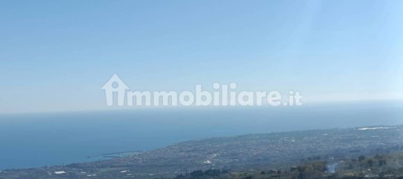 2 Schlafzimmer Villa in Mascali, Italy, Nr. 73580 28