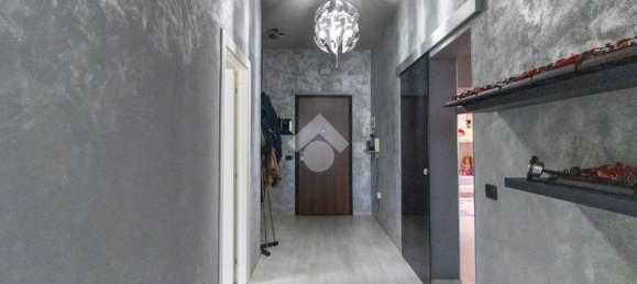 3 غرف نوم شقة في Carpi, Italy رقم 60484 6