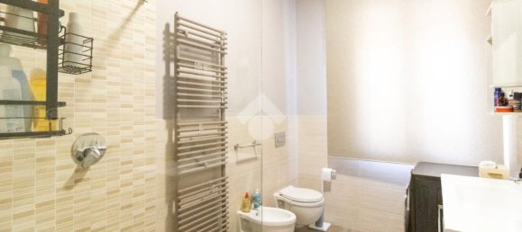 3 غرف نوم شقة في Carpi, Italy رقم 60484 16