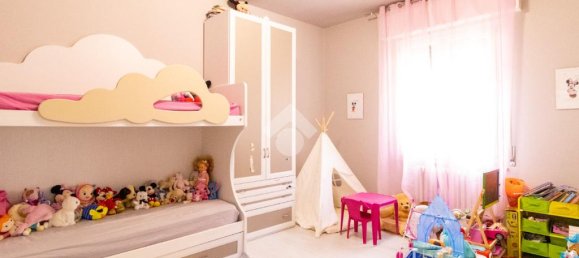 3 غرف نوم شقة في Carpi, Italy رقم 60484 11